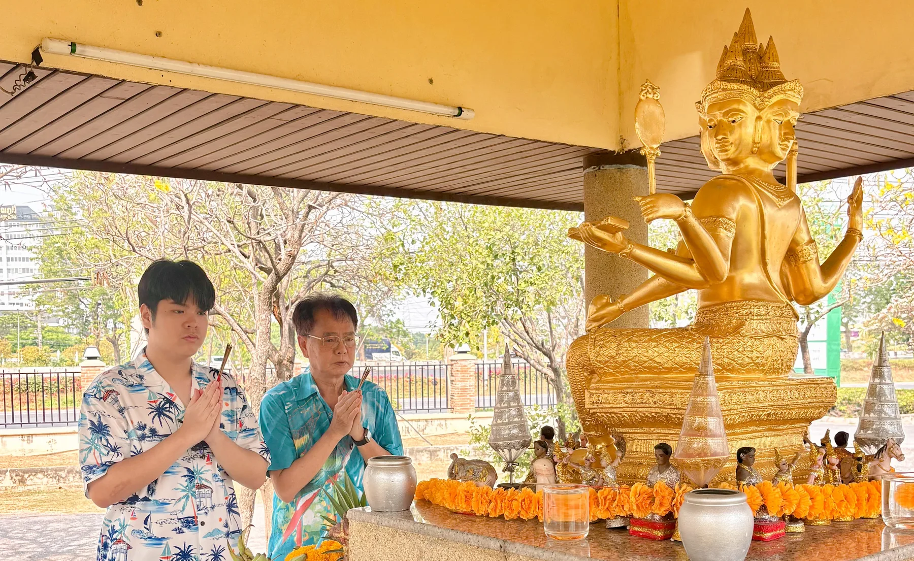 สงกรานต์ 2569